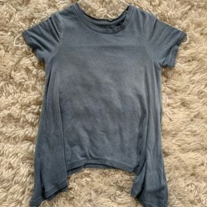Afton Street Toddler Tunic